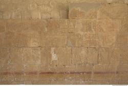 Hatshepsut Temple Photo Textures